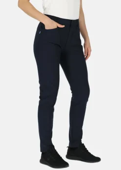 On Course Stretch Pants W