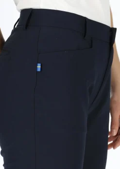 On Course Stretch Pants W