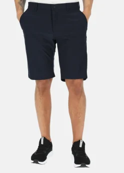 On Course Stretch Shorts