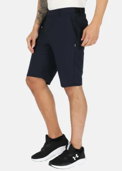 On Course Stretch Shorts