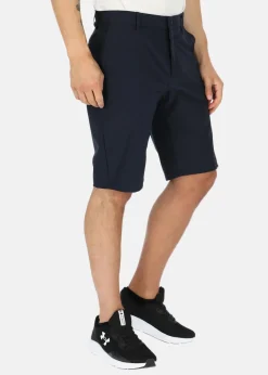 On Course Stretch Shorts