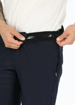 On Course Stretch Shorts