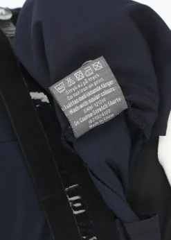 On Course Stretch Shorts