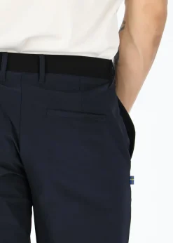On Course Stretch Shorts