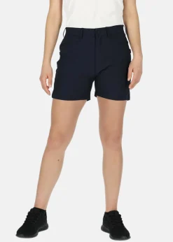 On Course Stretch Shorts W