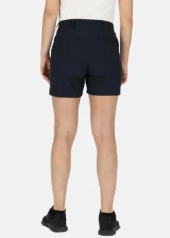 On Course Stretch Shorts W