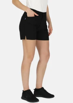 On Course Stretch Shorts W