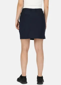 On Course Stretch Skirt W