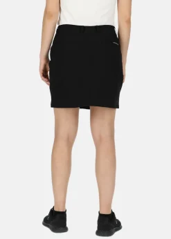 On Course Stretch Skirt W