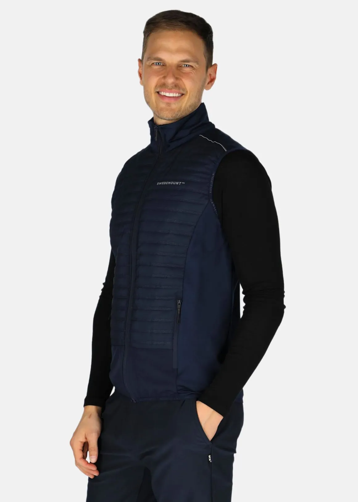 On Course Vest