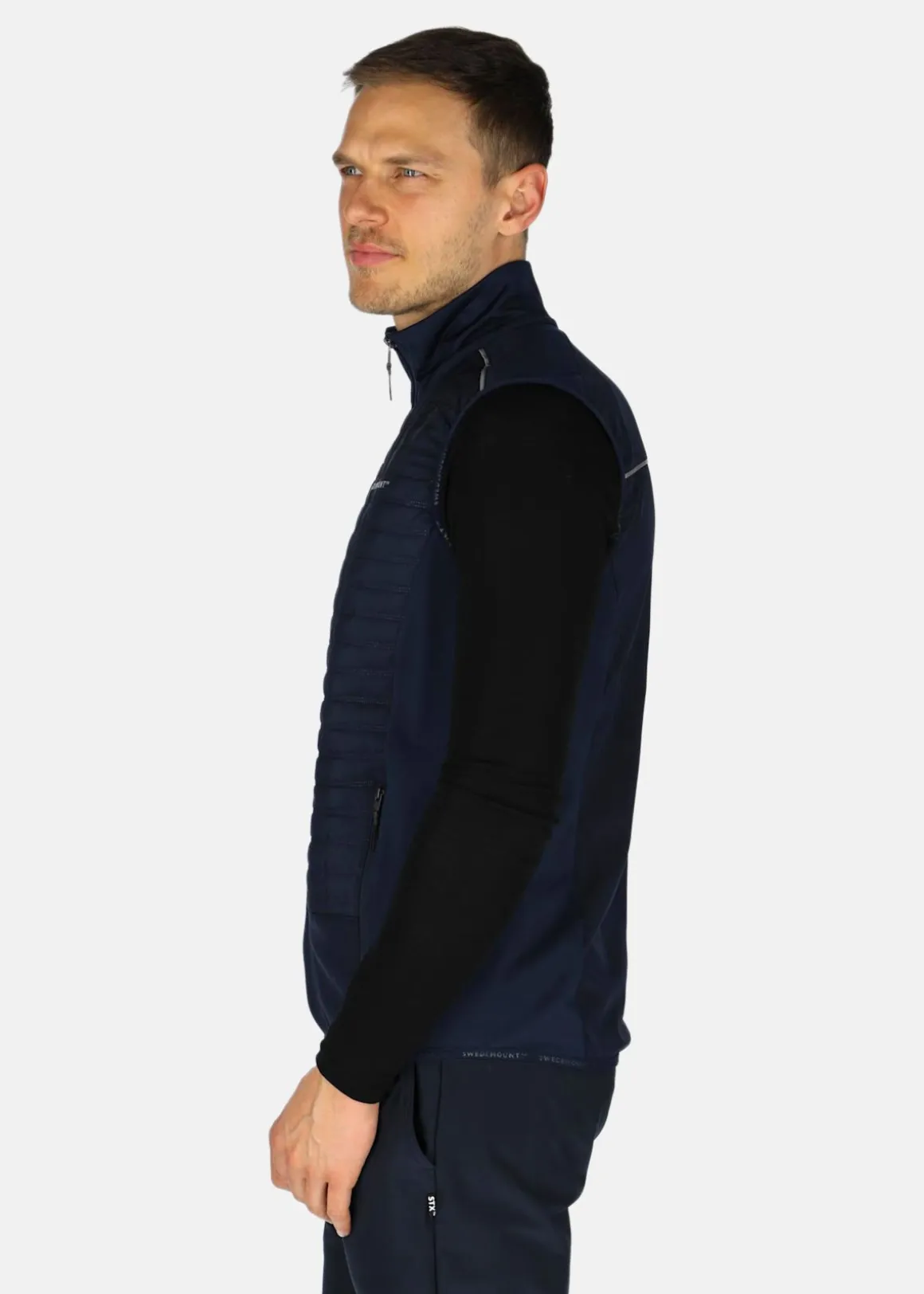 On Course Vest
