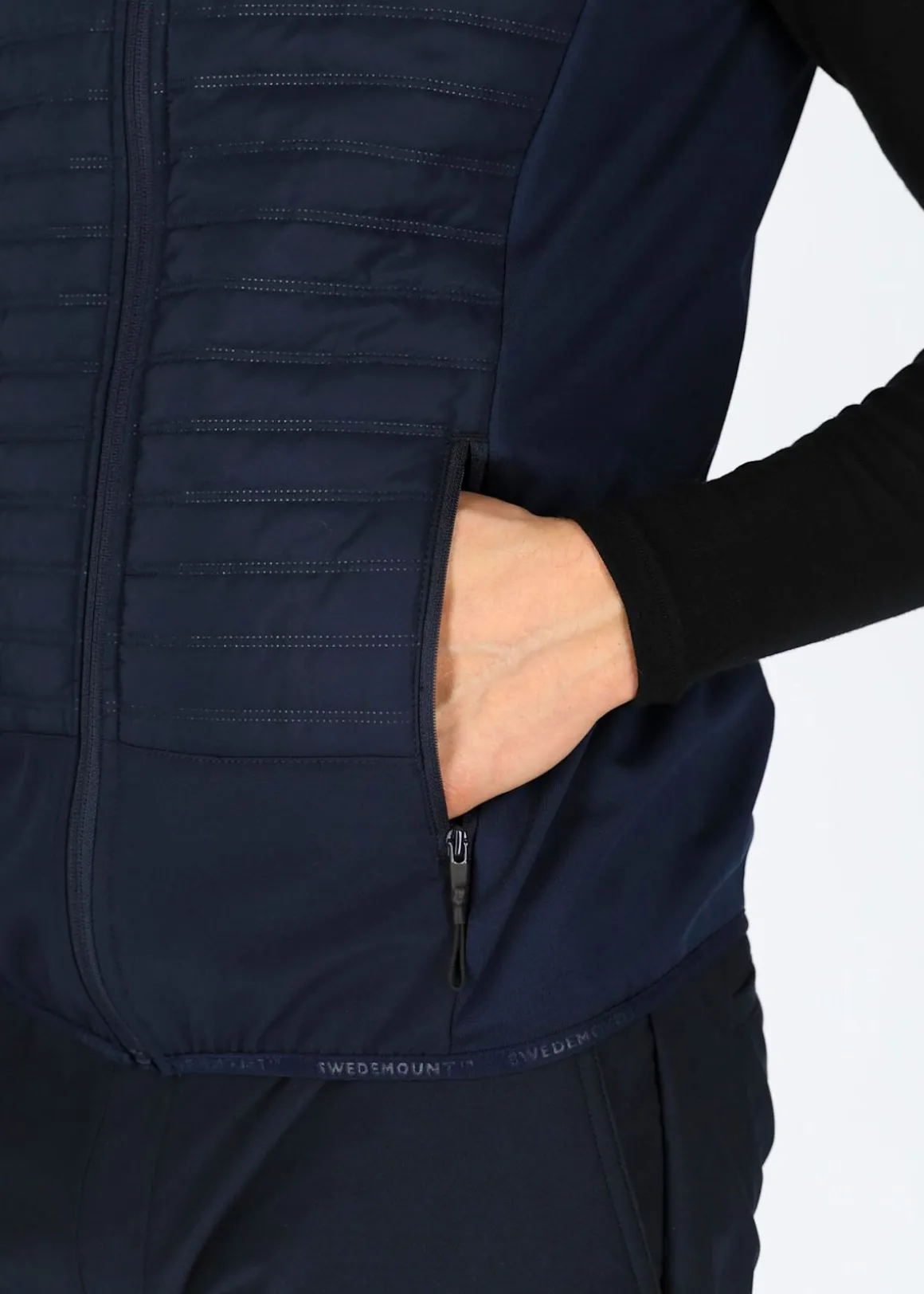 On Course Vest
