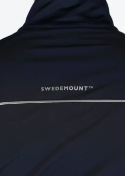 On Course Vest