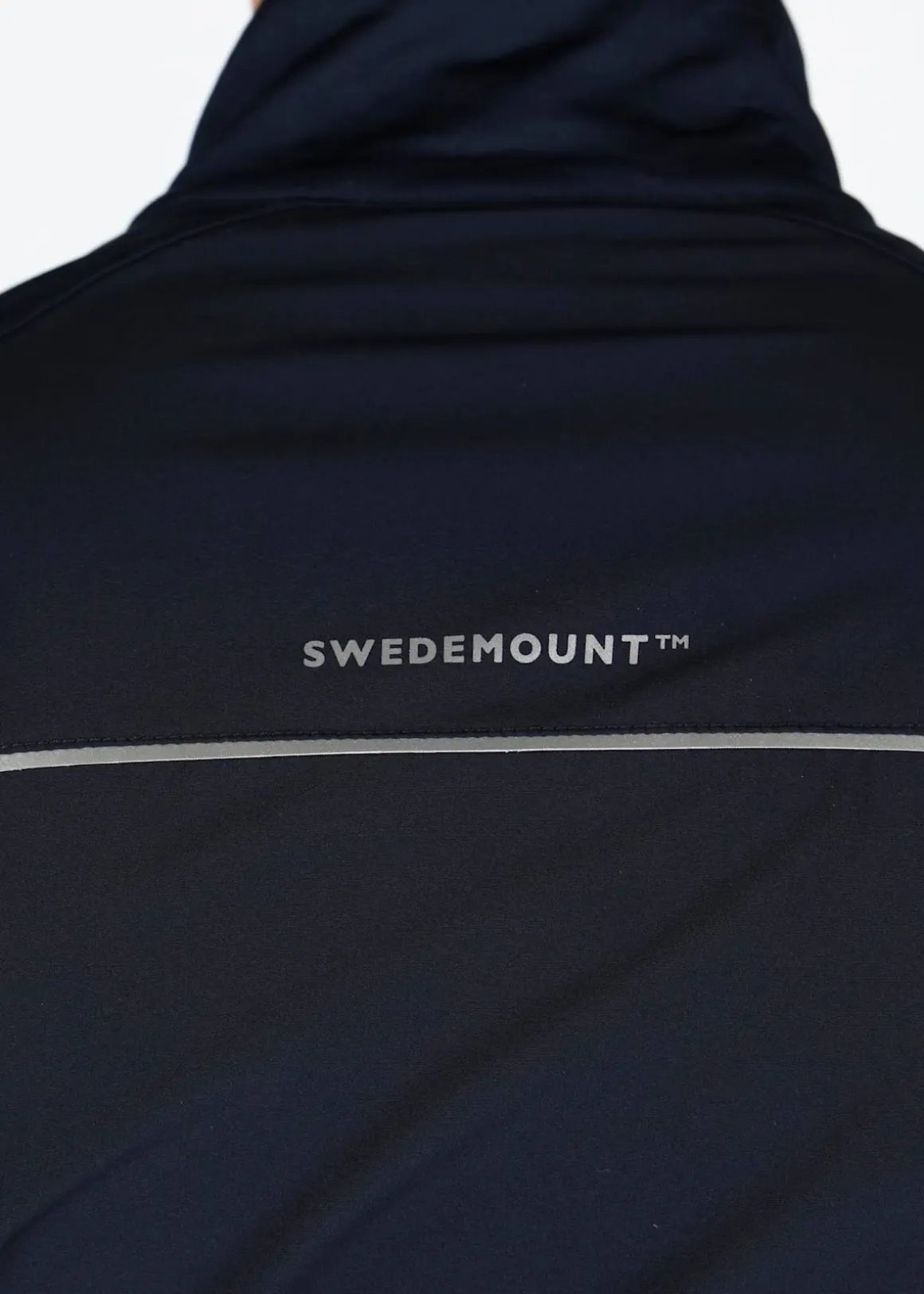 On Course Vest