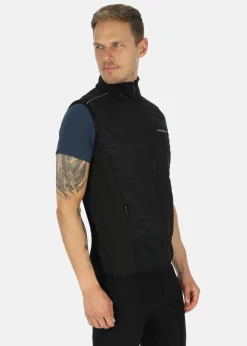 On Course Vest