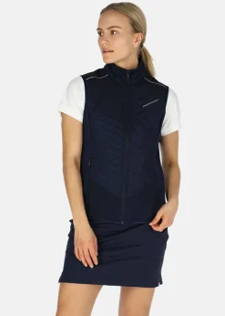 On Course Vest W