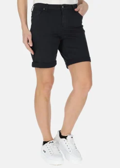 Oregon Twill Shorts W