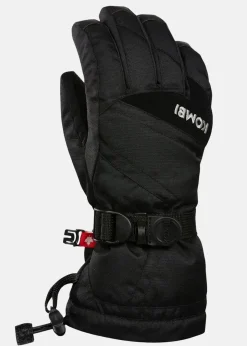 ORIGINAL JR GLOVE