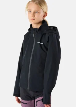 Orust Rain Jacket JR