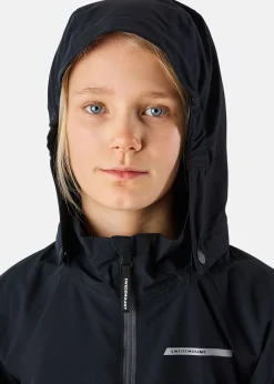 Orust Rain Jacket JR
