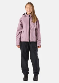 Orust Rain Jacket JR