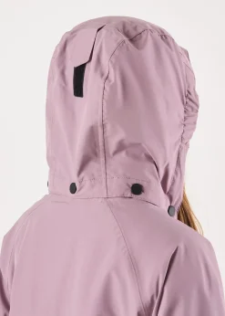 Orust Rain Jacket JR