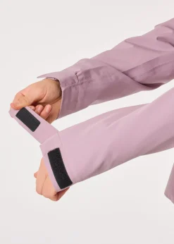 Orust Rain Jacket JR