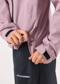 Orust Rain Jacket JR