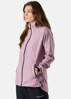 Orust Rain Jacket W