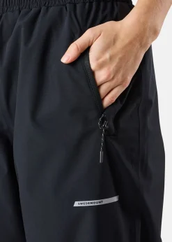 Orust Rain Pants W