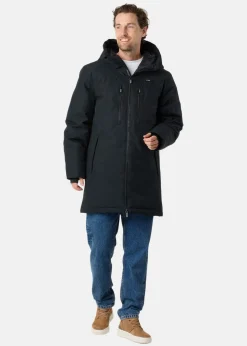 Oslo Parka