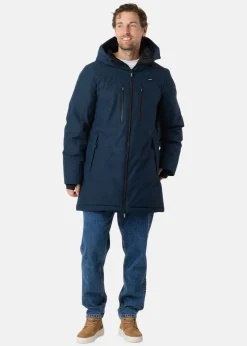 Oslo Parka