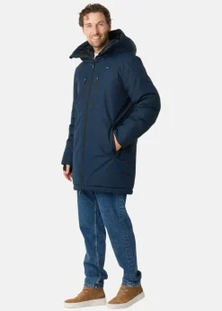 Oslo Parka