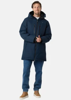 Oslo Parka