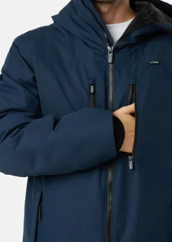 Oslo Parka
