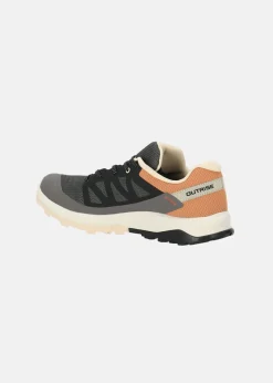 OUTRISE GORE-TEX