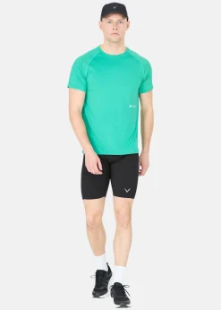 Owens M Short Tights