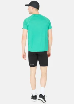 Owens M Short Tights