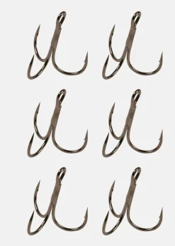 Owner ST-36BC Treble Hook, stl 2