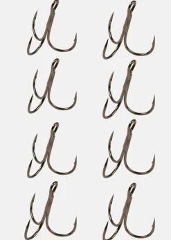 Owner ST-36BC Treble Hook, stl 5