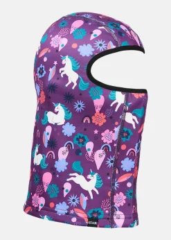 P3 VELVET BALACL CHI