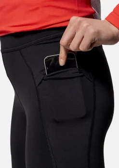 Pace High Waist Tights W