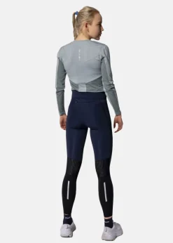 Pace High Waist Tights W