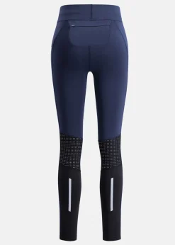 Pace High Waist Tights W