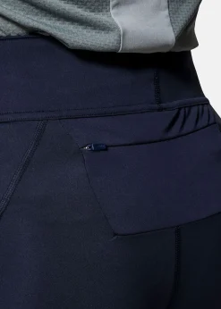 Pace High Waist Tights W