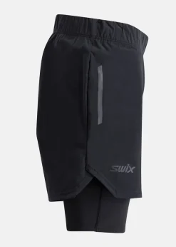 Pace Hybrid Shorts M