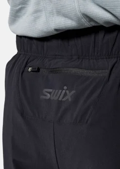 Pace Hybrid Shorts M