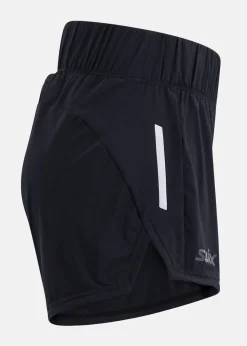 Pace Light Shorts W