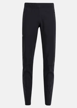 Pace Pants M