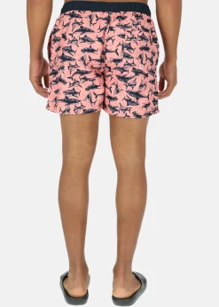 Pacific Beachshorts